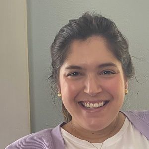 Meet your Posher, Kendall